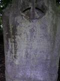 image of grave number 196100